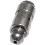 Vipper Original Citroen Peugeot 2.0-2.2 HDI 0942G1