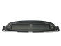 Omdrejningstæller Citroen Xsara Picasso 9641164080 55514
