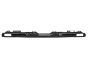 Stødfanger Absorber Renault Opel Nissan 7912200Q0A Original