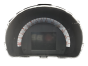Speedometer Smart Forfour 248211809R 55892