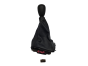 Gearstang Citroen Xsara 2400J7 2403L4