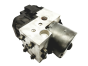 Abs Pumpe Toyota Yaris 44510-0D011 0273004636 Bosch 42761