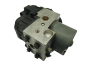 Abs Pumpe Opel Corsa C 09127108 0265216478 0273004227 66880