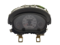 Speedometer Fiat Seicento 6062680210A 24599