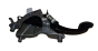 Koblingspedal Original 465030038R Renault