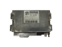 Styreenhed IAW16F.EB 46545150 61602.102.01 Fiat Magneti Marelli 17034