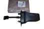 Dørhængsel Stopper Bag Original 9823917180 Citroen