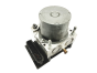 Abs Pumpe PSA C4 307 9649988280 0265800395 Bosch 38961
