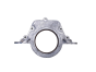 Krumtapflange 12296JA10A 3.5 V6 Renault Nissan