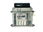 Styreenhed 39110-03145 9030933200KI Hyundai Kefico 32273