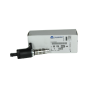 Magnetventil Original 9812046280 Citroen Peugeot