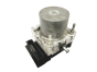 Abs Pumpe Opel Corsa C 13182319 0265800443 Bosch 33654