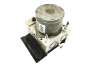 Abs Pumpe Fiat Idea Lancia Musa 51793305 0265950511 Bosch