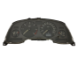 Speedometer Opel Astra G DQ09228743 351177000 23736