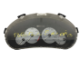 Speedometer Berlingo 1 Partner 1 9652246380 PSA 43540