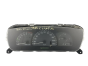Omdrejningstæller Daewoo Tacuma 96498321 54625