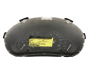 Omdrejningstæller Peugeot 206 9645847180 30977