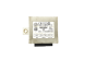 Styreenhed Immo 46533994 Fiat Delphi 17986