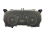 Omdrejningstæller Fiat Punto 51803118 503001103900 59430