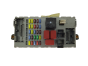 Styreenhed BSI Fiat Lancia 51781534 NPL 51732919 CPL Delphi