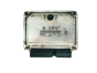 Styreenhed 045906019BR 0281012318 VW Seat Skoda Bosch 32447