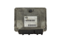 Styreenhed 51793106 IAW4AF.M9 61600.627.07 Fiat Magneti Marelli 16420