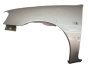 Skærm Forside Venstre Peugeot 106 7840G9 1996 - 2003 6628
