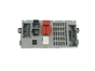 Styreenhed BSI Fiat 51829178 CPL 51923085 NPL Delphi