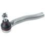 Styrekugle Venstre Original Citroen Peugeot C1 107 381763