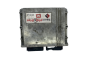 Styreenhed LPG 67R011002 110R001001 031001 FLY SF BRC 49370