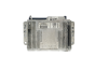 Styreenhed 96259124 K115000010H Daewoo Siemens 34474