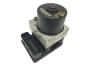 Abs Pumpe Ford Focus 8M51-2C405-CA 10.0960-0136.3 62464
