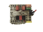 Sikringsboks 46752701 Fiat Delphi