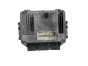 Styreenhed 0281011549 8200310863 8200370779 Renault Bosch 51724