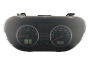 Omdrejningstæller Ford Fiesta 4S6F-10849-JA 4S6F10849JA 57015