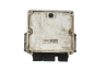 Styreenhed 0281010935 9640938680 9650221480 PSA Bosch 37110