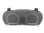 Speedometer Hyundai I30 94003-2R030 940032R030 56344