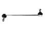 Stabilisatorstang Original Renault Clio III Modus 551107041R