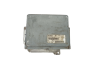 Styreenhed 0261204625 9630278480 26FM0636 MA3.1 PSA Bosch 38568