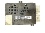Styreenhed modul Chrysler P04801066AE 66AE