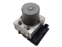 Abs Pumpe Mercedes A W245 A0054319512 0265950505 1142