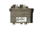 Styreenhed VW Seat 030906027AK 0261203930 Bosch 24977