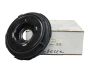 Øverste støddæmperbeslag Forside 88946507 501-273 ACDelco Pontiac