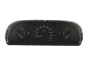 Speedometer Fiat Palio Siena 46551091 06063189901 58094
