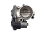 Spjældhusventil Ford CM5G-9F991-GA 1.0 EcoBoost FoMoCo 3028