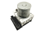 Abs Pumpe Mercedes A W169 B W245 A0044319212 0265950322 39326
