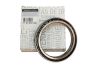 Leje Renault 7703090362 10X13X1.5 Ny Original