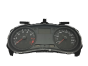 Omdrejningstæller Renault Clio 3 8200820993 C 53180