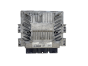 Styreenhed 8V21-12A650-EB 5WS40584B-T Ford Continental 60689