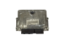 Styreenhed Alfa Romeo 55198492 0281011488 49EAV Bosch 18152